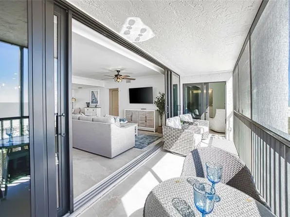 1501 Middle Gulf Dr #303K, Sanibel, FL 33957