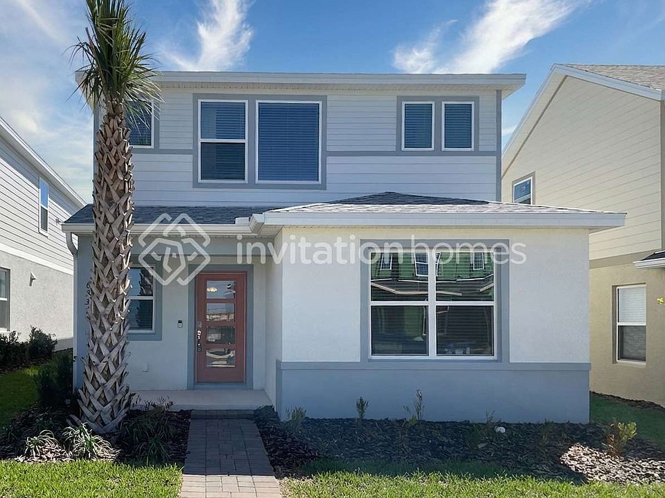 1st image of 6231 Sunny Time Ave