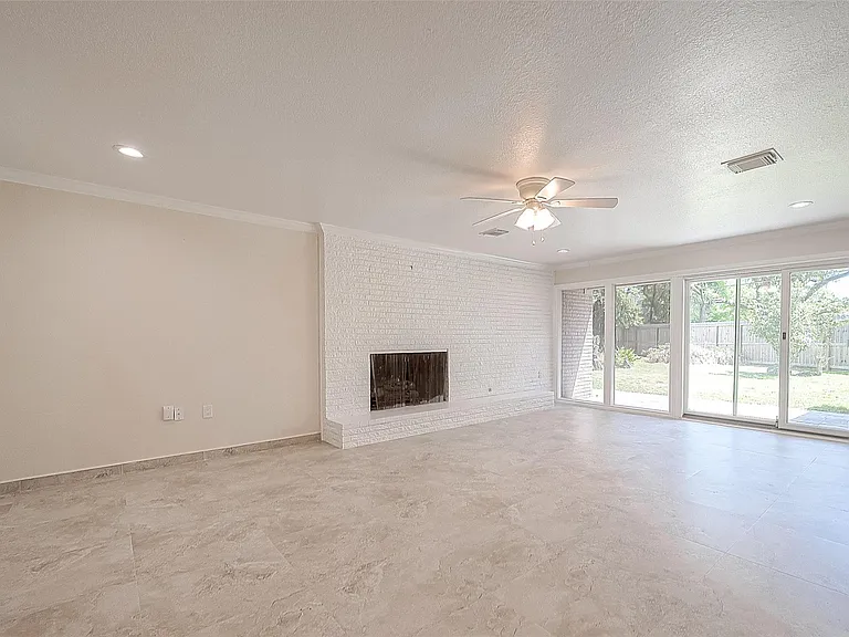 3019 Stoney Brook Dr — Photo 8