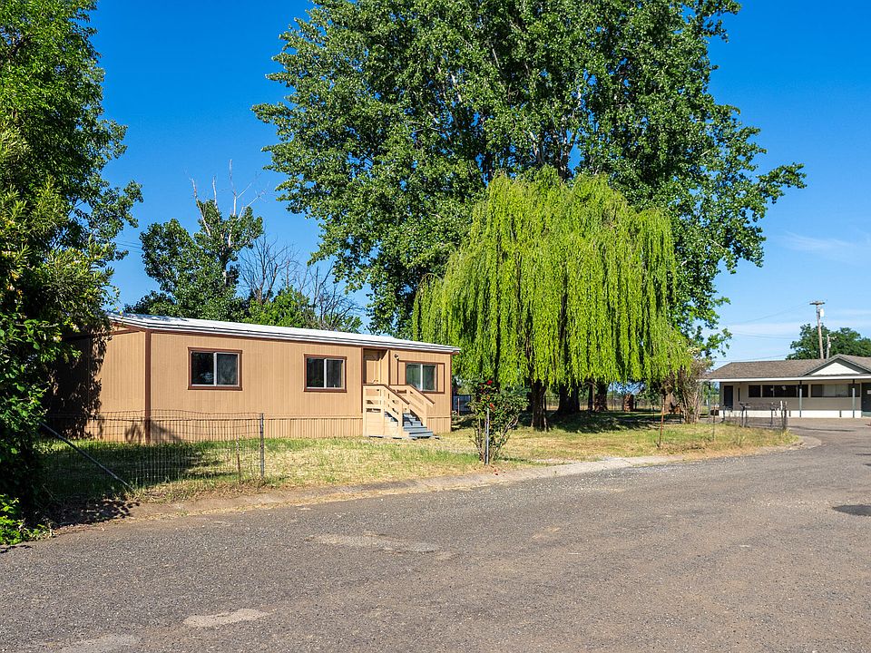 21133 Ronald St, Anderson, CA 96007 | MLS #26-904 | Zillow