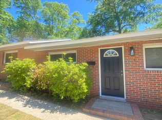 504 Perry St, Auburn, AL 36830