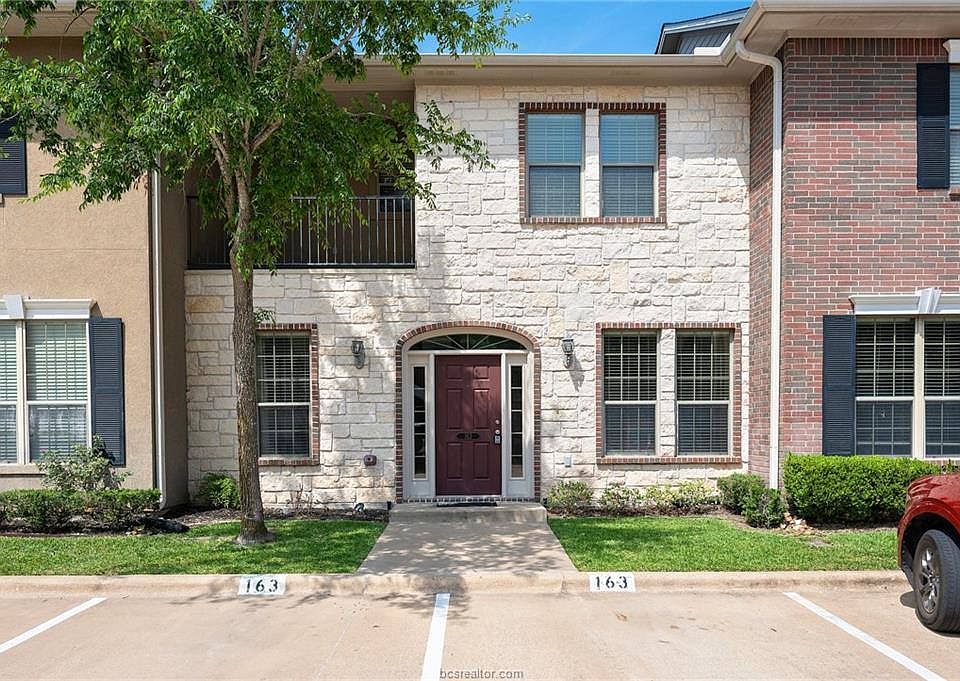 1st image of 163 Forest Dr