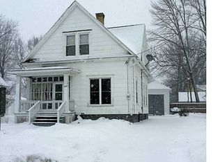 632 Swan St, Dunkirk, NY 14048