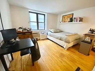 Rented by JM Preston Properties LLC