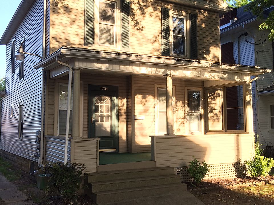 1st image of 1704 Liberty St