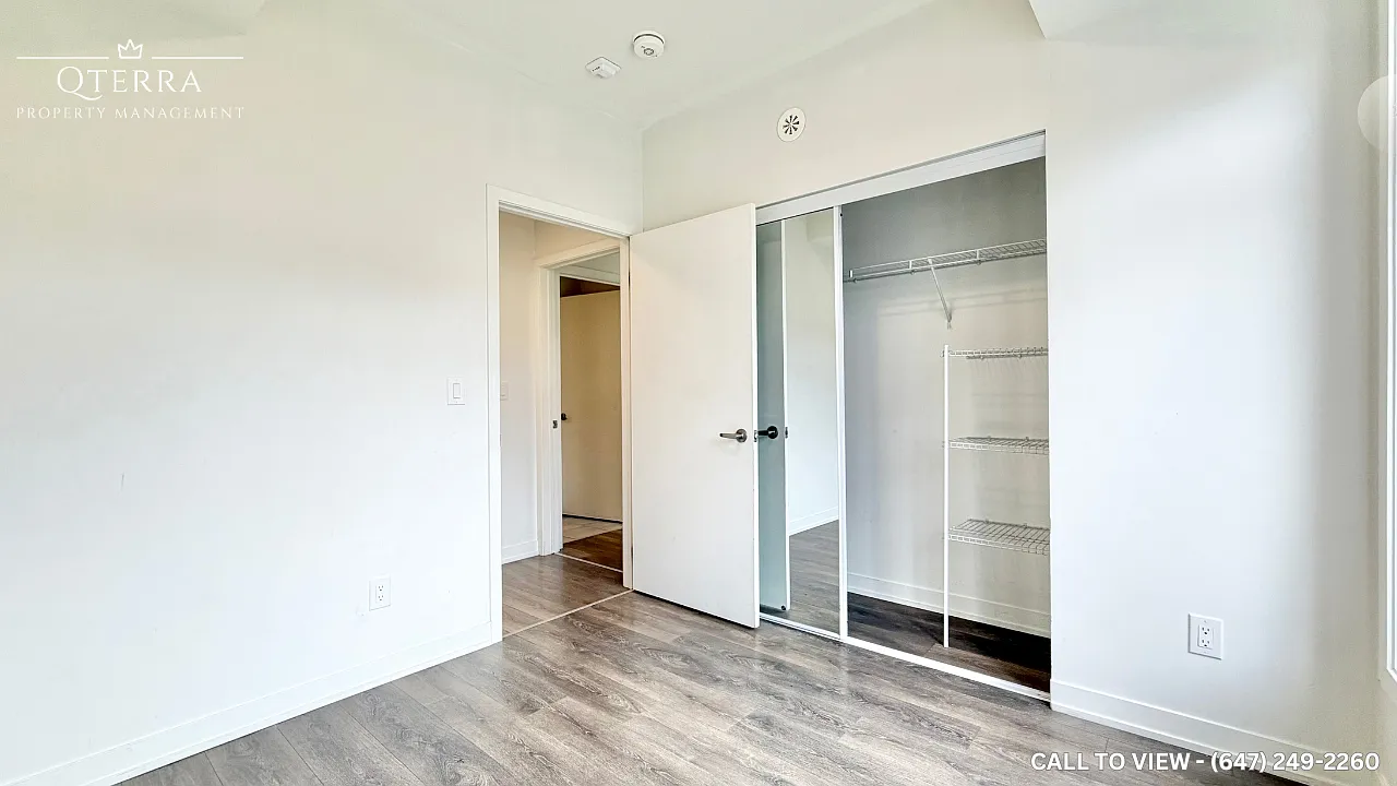 135 Canon Jackson Dr — Photo 3
