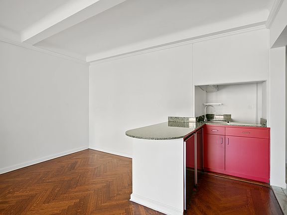 4th image of 571 Park Ave #603