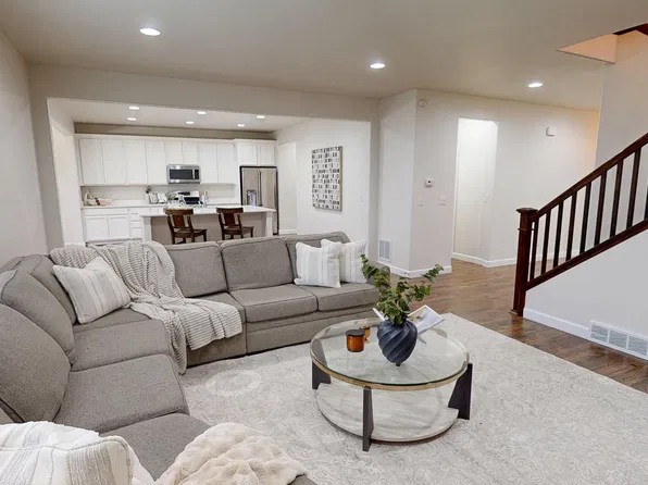 12033 S Window Arch Ln W, Herriman, UT 84096
