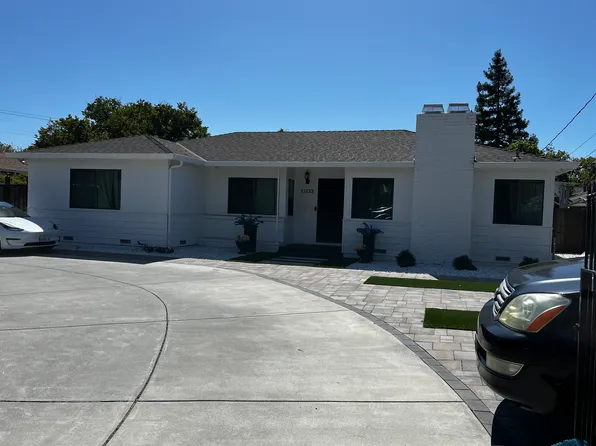 15133 Union Ave #1, San Jose, CA 95124