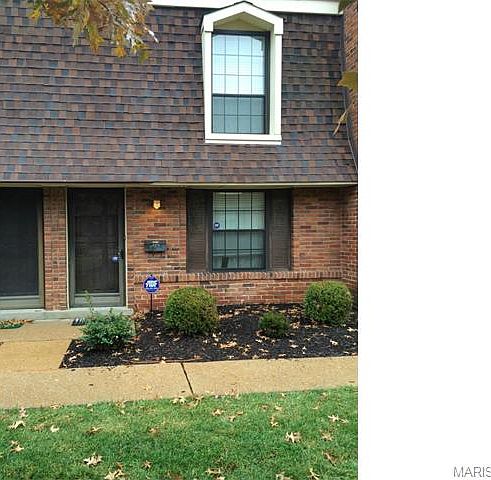 1st image of 4275 Burnett Walk