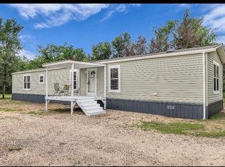 1172 Lincoln City Rd, Lincoln City Rd, TX 76640