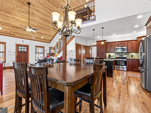 26th image of this home