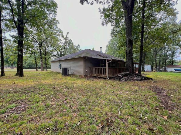 31749 Highway 11 S, Star City, AR 71667