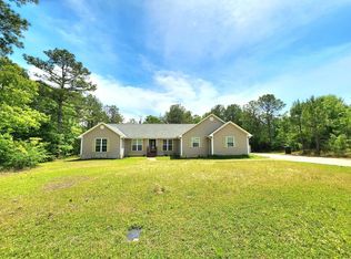 102 Marthas Loop, Cusseta, GA 31805