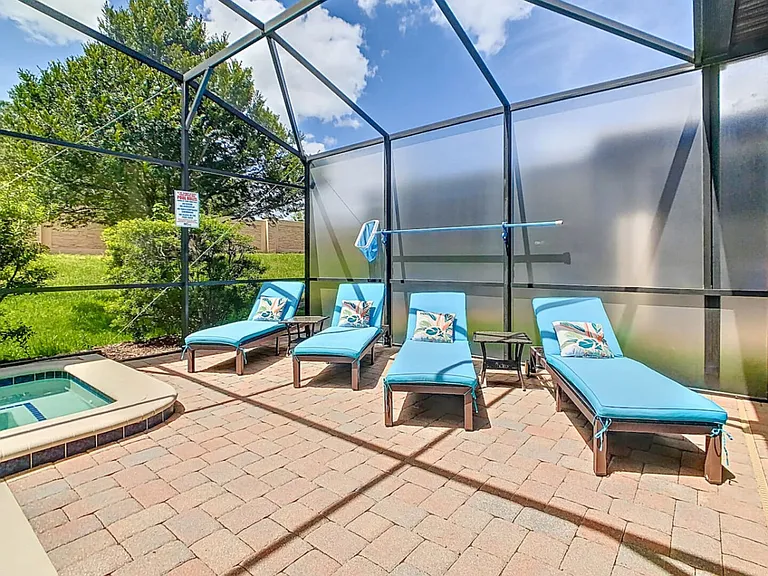 Rolling Fairway Dr — Photo 86
