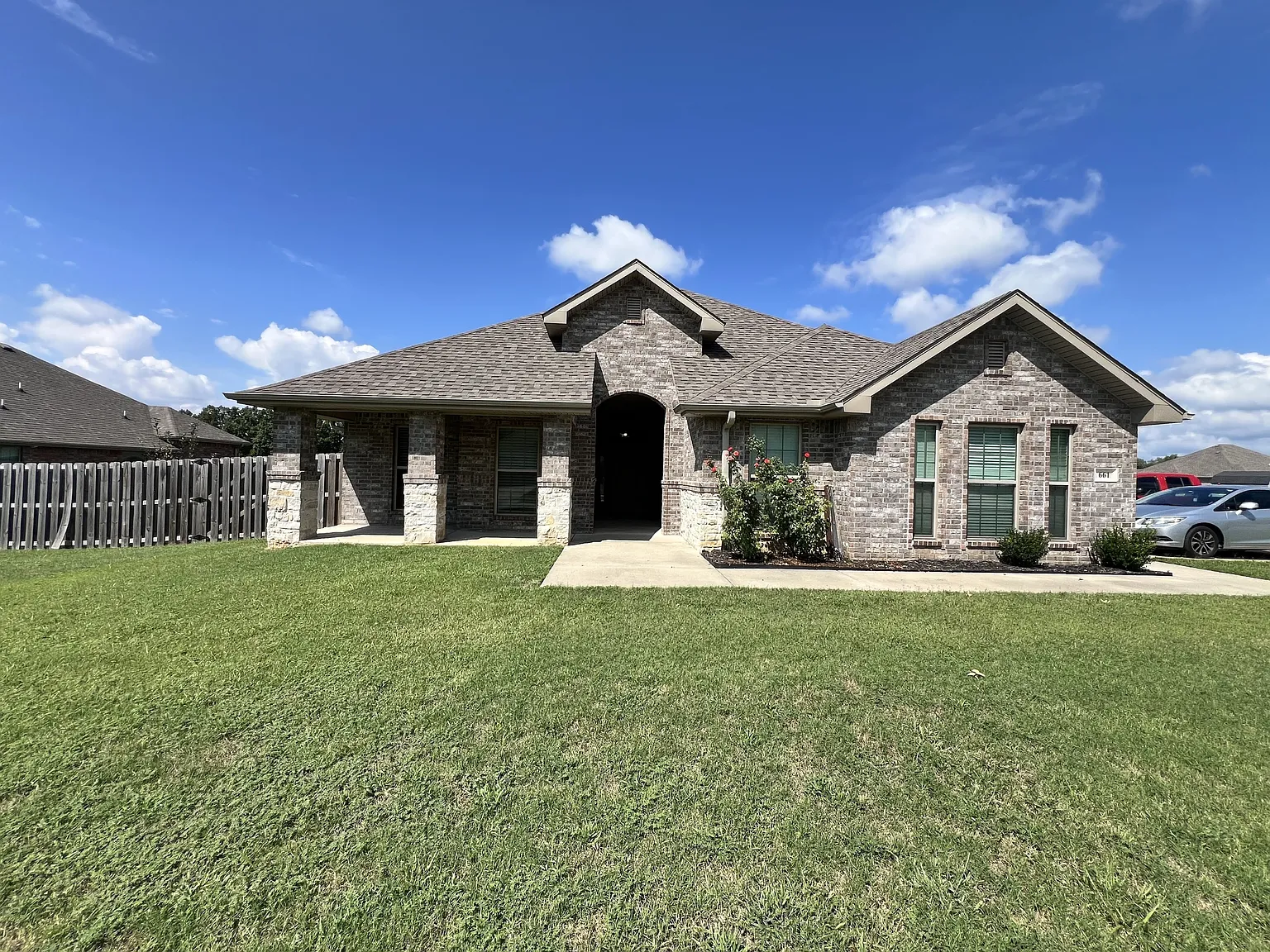 661 Fox Spur - 1 — Photo 3