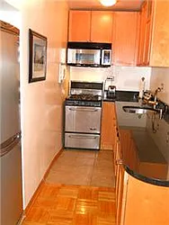 Rented by Fenwick Keats Real Estate