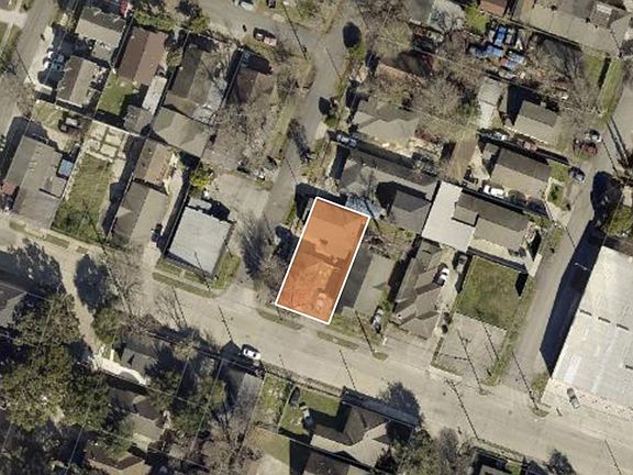 2nd image of 4901 Canal St