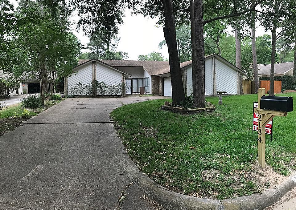 1st image of 2134 Riverlawn Dr