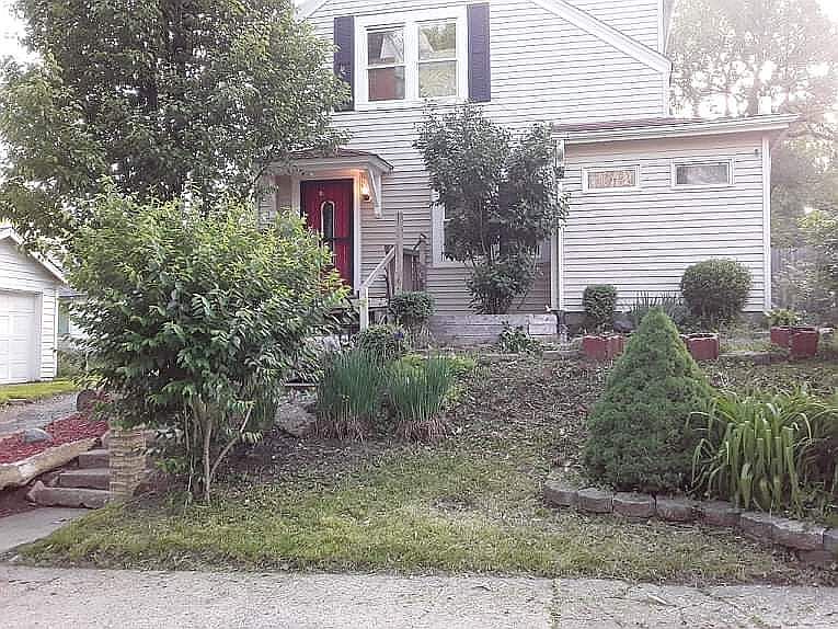 1st image of 1614 N Temple Ave