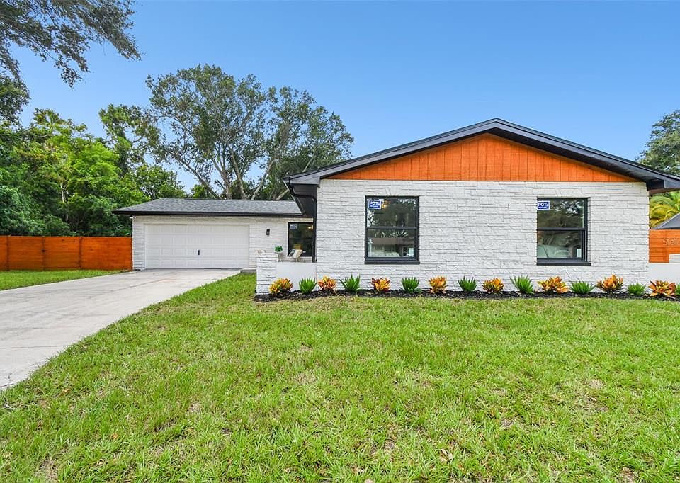 1st image of 2351 WILSHIRE DRIVE