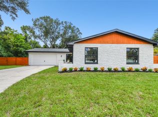 2351 Wilshire Dr, Dunedin, FL 34698