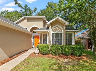 1775 Newman Ln, Tallahassee, FL 32312