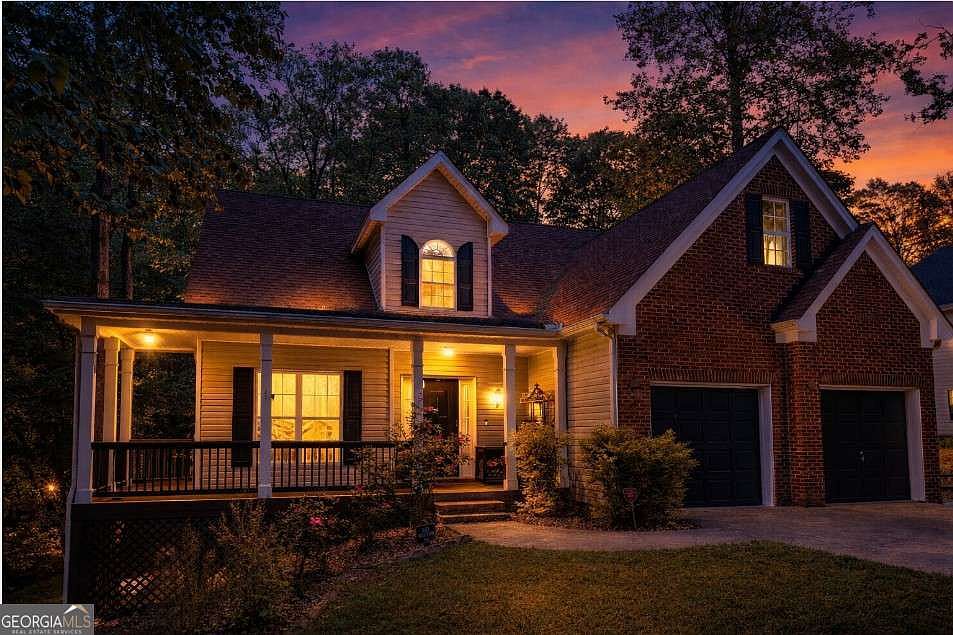 1st image of 5755 Cedar Ridge Trl