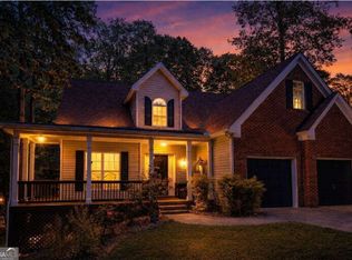 5755 Cedar Ridge Trl, Cumming, GA 30028