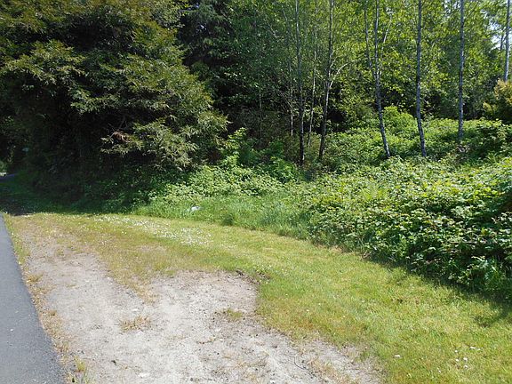 3rd image of 910 S 2nd Ave