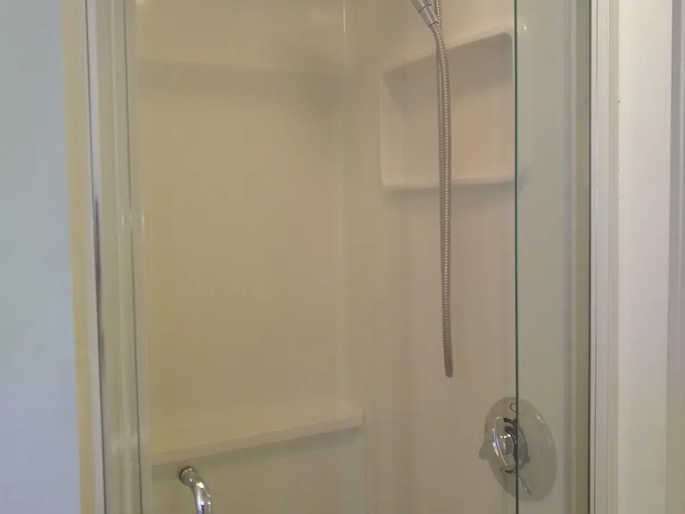 13 Lowe St #2 — Photo 11