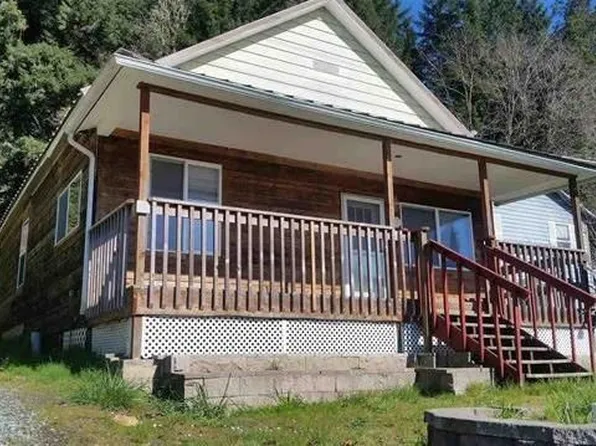 231 E Alder St, Alsea, OR 97324