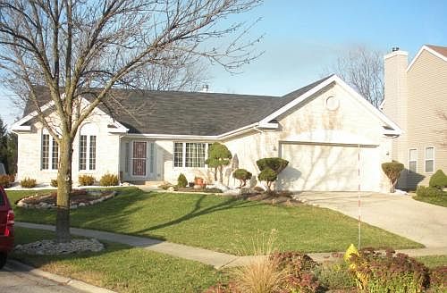 1st image of 1172 Mockingbird Ct