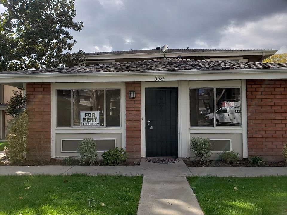1st image of 3065 Knollwood Ave