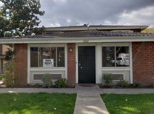 3065 Knollwood Ave, La Verne, CA 91750