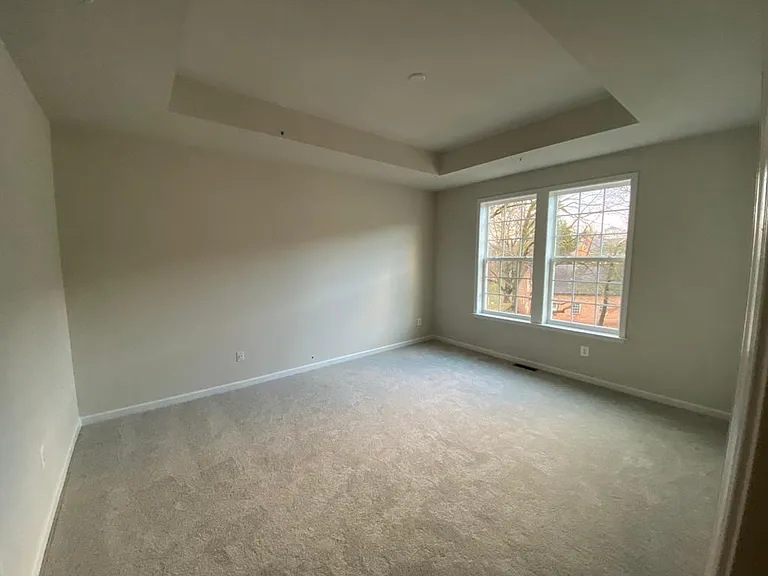 3003 Osprey Way — Photo 11
