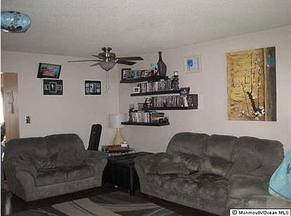 1st image of 126 Michele Way