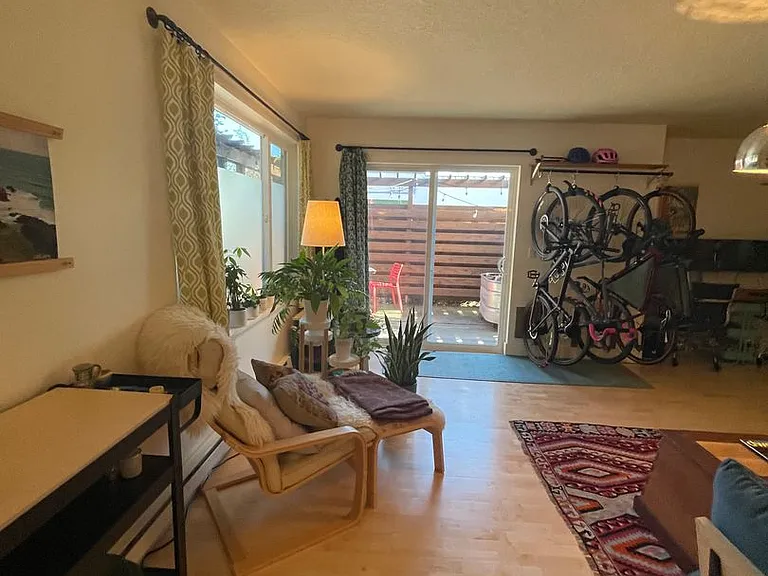 7501 Greenwood Ave N #101 — Photo 6