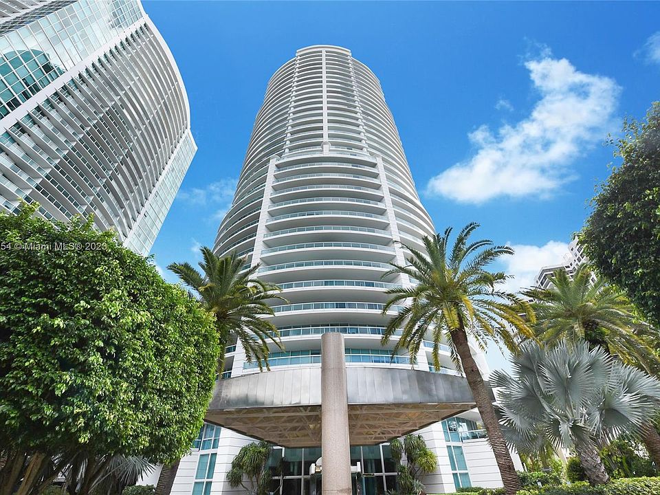 1st image of 2127 Brickell Ave APT 806