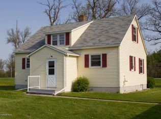 33001 Center St E, Oklee, MN 56742