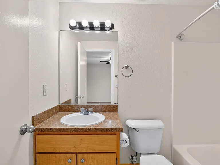 4270 SW 159th Ave #A — Photo 14