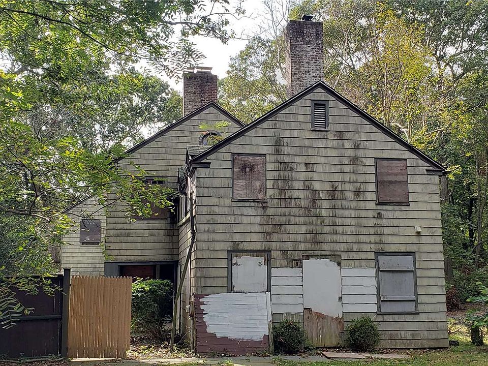 168 Chichester Rd, Huntington, NY 11743 Zillow