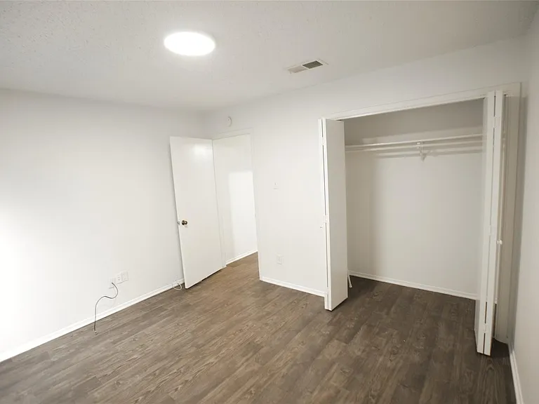 12411 Deer Falls Dr #A — Photo 13
