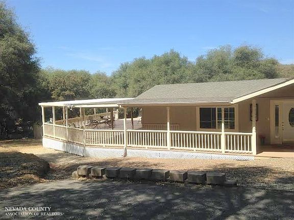 2nd image of 15240 Willow Wood Ln