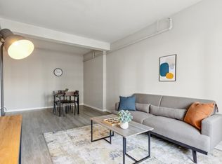 675 W Peachtree St NE #ID1058095P, Atlanta, GA 30308