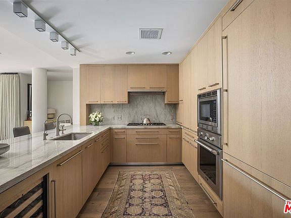 5th image of 1755 Ocean Ave APT 503