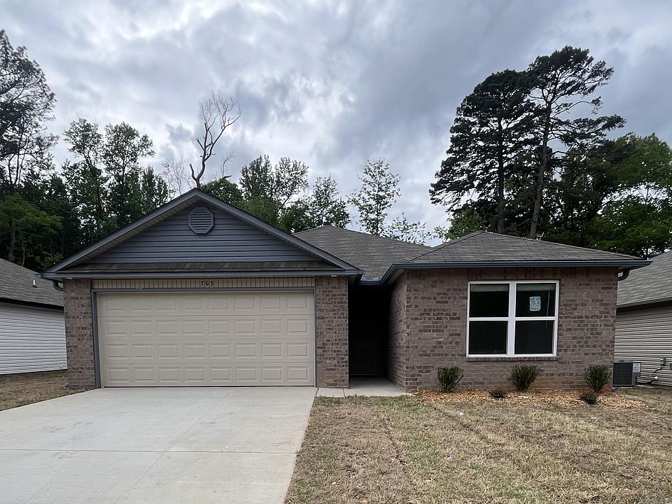 1st image of 763 Gussy Ln