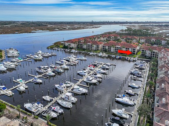 2nd image of 13846 ATLANTIC Boulevard #201