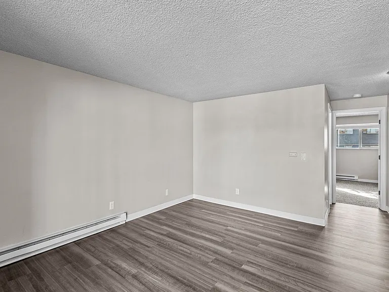 Parc 48 Apartments — Photo 12