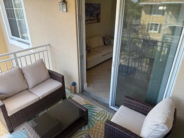 6400 Emerald Dunes Dr #301 — Photo 3